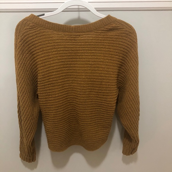 Sweater - Picture 2 of 3